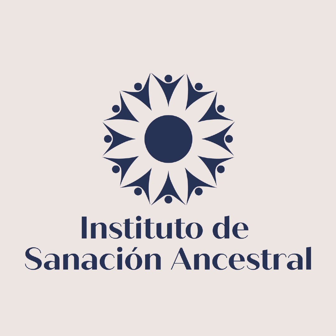 Logo-instituto-