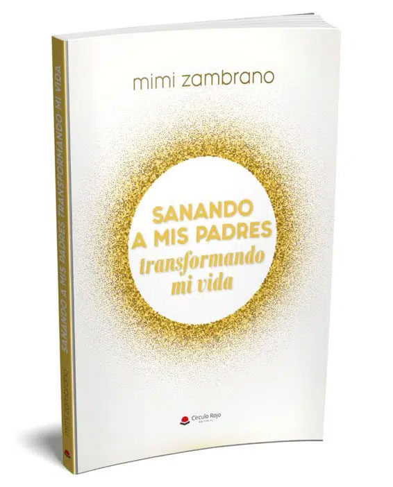 libro-sanando