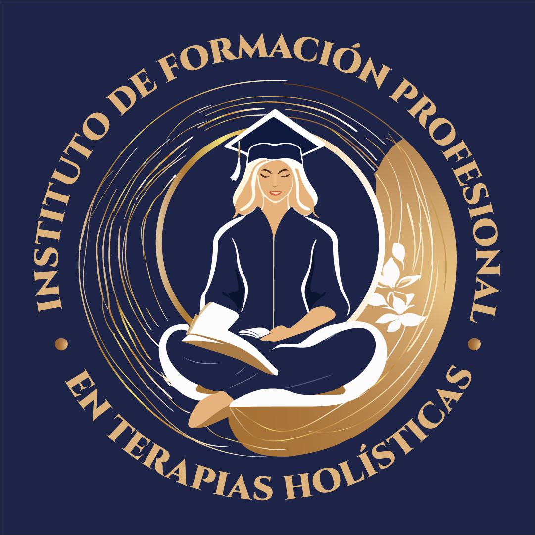 logoinstitutoholistico-80